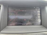 2017 INFINITI QX60 AWD LOW MILES!!! LOW WEEKLY PAYMENTS! + IF WE CANT APPROVE YOU, NO ONE CAN!!! - Image 10