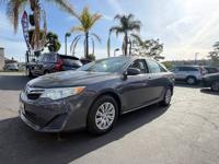 2012 Toyota Camry LE Hybrid (One owner) Mission Valley - Prime Auto Imports - Image 5