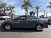 2012 Toyota Camry LE Hybrid (One owner) Mission Valley - Prime Auto Imports - Image 6