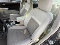 2012 Toyota Camry LE Hybrid (One owner) Mission Valley - Prime Auto Imports - Image 7