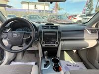 2012 Toyota Camry LE Hybrid (One owner) Mission Valley - Prime Auto Imports - Image 8
