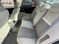 2012 Toyota Camry LE Hybrid (One owner) Mission Valley - Prime Auto Imports - Image 10