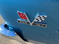 1967 Chevelle Super Sport Matching #'s 396/325 Investment Quality NICE Lynnwood 425-439-1127 - Image 9