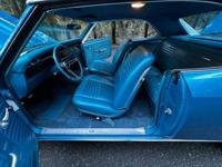 1967 Chevelle Super Sport Matching #'s 396/325 Investment Quality NICE Lynnwood 425-439-1127 - Image 10