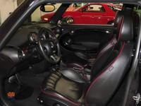 2012 Mini Clubman COOPER S FWD Canyon State Classics - Image 4