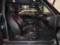 2012 Mini Clubman COOPER S FWD Canyon State Classics - Image 6