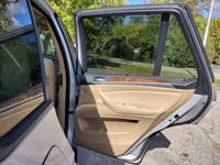 2008 BMW X5 ZION, ILLINOIS - Image 10