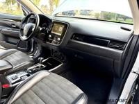 2020 Mitsubishi Outlander AWD All Wheel Drive Se 73K Low Miles Back U Mack Motors Corporation - Image 3