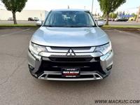 2020 Mitsubishi Outlander AWD All Wheel Drive Se 73K Low Miles Back U Mack Motors Corporation - Image 5
