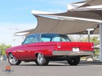 1965 Dodge Coronet Canyon State Classics - Image 3