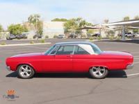1965 Dodge Coronet Canyon State Classics - Image 6