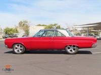 1965 Dodge Coronet Canyon State Classics - Image 7