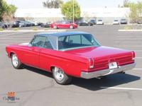 1965 Dodge Coronet Canyon State Classics - Image 8