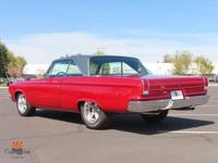 1965 Dodge Coronet Canyon State Classics - Image 9