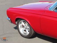 1965 Dodge Coronet Canyon State Classics - Image 10
