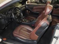 2009 Mercedes-benz Clk 350 2DR CABRIOLET GRAND EDITION Canyon State Classics - Image 4