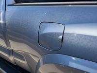 2017 Toyota Tacoma TRD Sport __**Great Deal**__ Surprise, AZ - Image 9