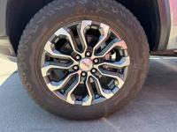 2024 GMC Canyon 4WD Denali __**Great Deal**__ Surprise, AZ - Image 7