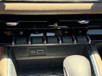 2024 GMC Canyon 4WD Denali __**Great Deal**__ Surprise, AZ - Image 9