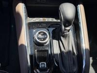 2024 GMC Canyon 4WD Denali __**Great Deal**__ Surprise, AZ - Image 10