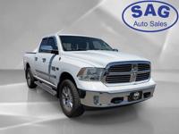 2016 Ram 1500 SLT __**Great Deal**__ Surprise, AZ - Image 3