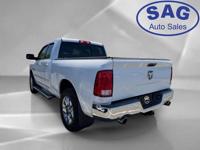 2016 Ram 1500 SLT __**Great Deal**__ Surprise, AZ - Image 5