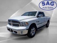 2016 Ram 1500 SLT __**Great Deal**__ Surprise, AZ - Image 6
