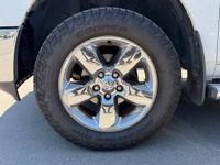 2016 Ram 1500 SLT __**Great Deal**__ Surprise, AZ - Image 7