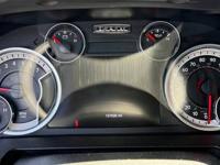 2016 Ram 1500 SLT __**Great Deal**__ Surprise, AZ - Image 8