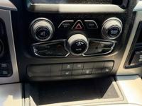 2016 Ram 1500 SLT __**Great Deal**__ Surprise, AZ - Image 10