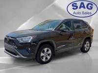 2020 Toyota RAV4 XLE __**Great Deal**__ Surprise, AZ - Image 6