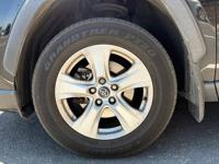 2020 Toyota RAV4 XLE __**Great Deal**__ Surprise, AZ - Image 7