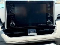 2020 Toyota RAV4 XLE __**Great Deal**__ Surprise, AZ - Image 8