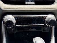 2020 Toyota RAV4 XLE __**Great Deal**__ Surprise, AZ - Image 9