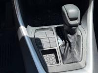 2020 Toyota RAV4 XLE __**Great Deal**__ Surprise, AZ - Image 10