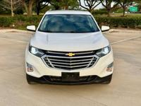 2018 Chevy Equinox LT Well Maintained Super Clean Southwest Houston - Image 3