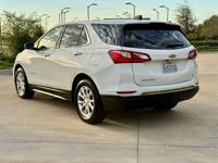 2018 Chevy Equinox LT Well Maintained Super Clean Southwest Houston - Image 6