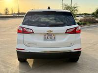2018 Chevy Equinox LT Well Maintained Super Clean Southwest Houston - Image 7