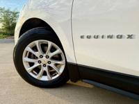 2018 Chevy Equinox LT Well Maintained Super Clean Southwest Houston - Image 10