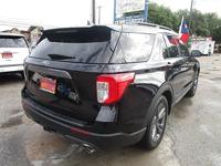 2022 FORD EXPLORER XLT - Image 5
