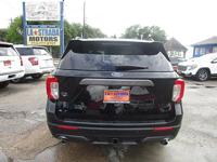 2022 FORD EXPLORER XLT - Image 6