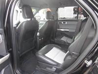 2022 FORD EXPLORER XLT - Image 8