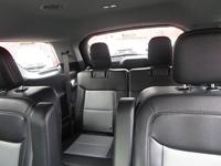 2022 FORD EXPLORER XLT - Image 9