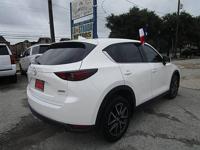 2018 MAZDA CX-5 GRAND TOURING - Image 5