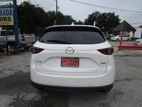 2018 MAZDA CX-5 GRAND TOURING - Image 6