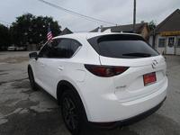 2018 MAZDA CX-5 GRAND TOURING - Image 7
