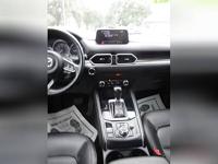 2018 MAZDA CX-5 GRAND TOURING - Image 10