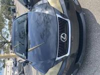 2010 Lexus IS 250 Autotrader Private Seller