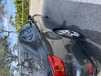 2010 Lexus IS 250 Autotrader Private Seller - Image 3