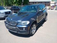2008 BMW X5 Autotrader Private Seller - Image 2